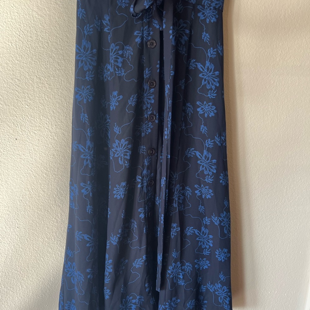 Equipment nauman dress - Picture 2 of 5